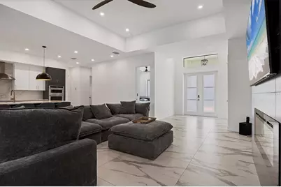 75 Medalist Road, Rotonda West, FL 33947 - Photo 19