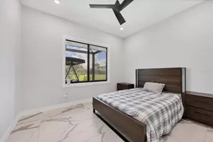 75 Medalist Rd, Rotonda West, FL 33947 - Photo 37