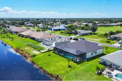 75 Medalist Road, Rotonda West, FL 33947 - Photo 5