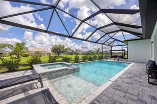 75 Medalist Rd, Rotonda West, FL 33947 - Photo 3