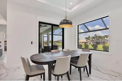 75 Medalist Road, Rotonda West, FL 33947 - Photo 27