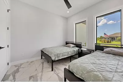 75 Medalist Road, Rotonda West, FL 33947 - Photo 39