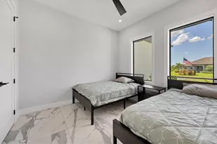 75 Medalist Rd, Rotonda West, FL 33947 - Photo 39