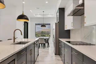 75 Medalist Rd, Rotonda West, FL 33947 - Photo 25