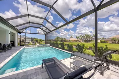 75 Medalist Road, Rotonda West, FL 33947 - Photo 45