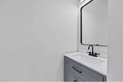 75 Medalist Road, Rotonda West, FL 33947 - Photo 41