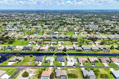 75 Medalist Road, Rotonda West, FL 33947 - Photo 7