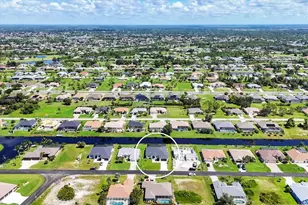 75 Medalist Rd, Rotonda West, FL 33947 - Photo 7