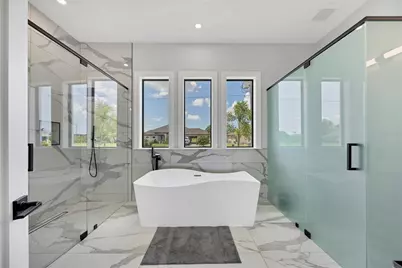 75 Medalist Road, Rotonda West, FL 33947 - Photo 31