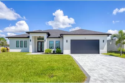 75 Medalist Road, Rotonda West, FL 33947 - Photo 11