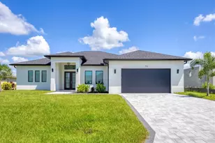 75 Medalist Rd, Rotonda West, FL 33947 - Photo 11