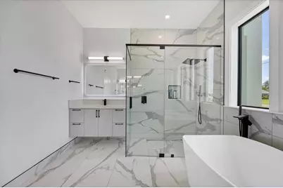 75 Medalist Road, Rotonda West, FL 33947 - Photo 33