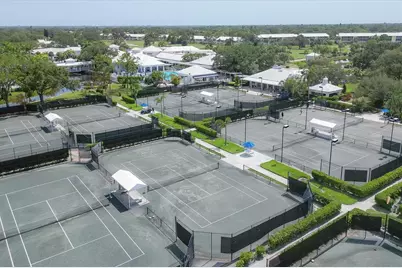 119 Woodbridge Drive #102, Venice, FL 34293 - Photo 37