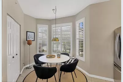 119 Woodbridge Drive #102, Venice, FL 34293 - Photo 11