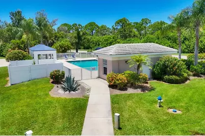 119 Woodbridge Drive #102, Venice, FL 34293 - Photo 29