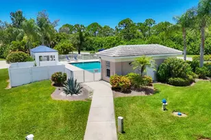 119 Woodbridge Dr, Venice, FL 34293 - Photo 29
