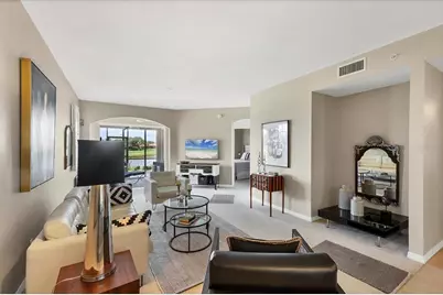119 Woodbridge Drive #102, Venice, FL 34293 - Photo 5
