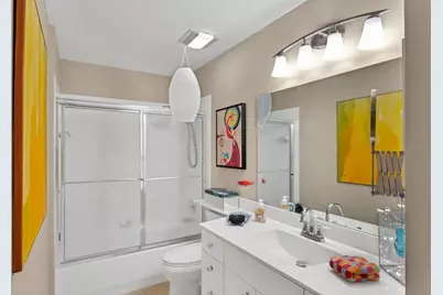 119 Woodbridge Drive #102, Venice, FL 34293 - Photo 23
