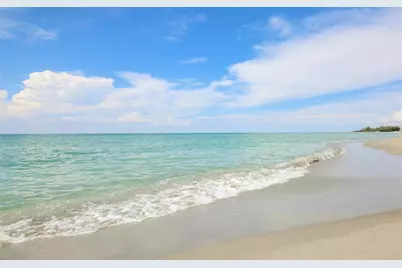 119 Woodbridge Drive #102, Venice, FL 34293 - Photo 51