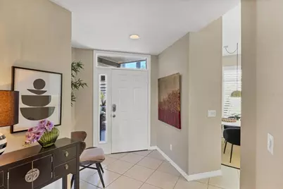 119 Woodbridge Drive #102, Venice, FL 34293 - Photo 15
