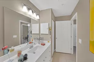 119 Woodbridge Dr, Venice, FL 34293 - Photo 23