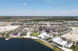 119 Woodbridge Dr, Venice, FL 34293 - Photo 43