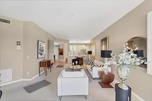 119 Woodbridge Dr, Venice, FL 34293 - Photo 7