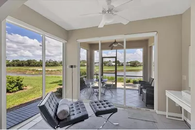 119 Woodbridge Drive #102, Venice, FL 34293 - Photo 3