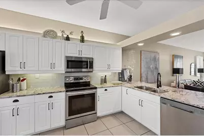 119 Woodbridge Drive #102, Venice, FL 34293 - Photo 13