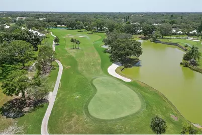 119 Woodbridge Drive #102, Venice, FL 34293 - Photo 41