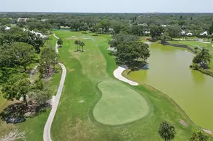 119 Woodbridge Dr, Venice, FL 34293 - Photo 41