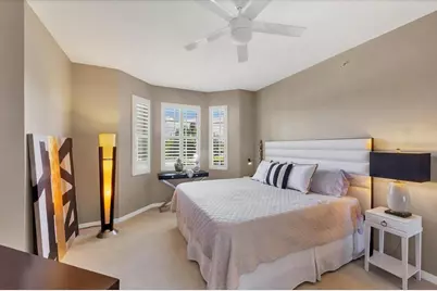 119 Woodbridge Drive #102, Venice, FL 34293 - Photo 17