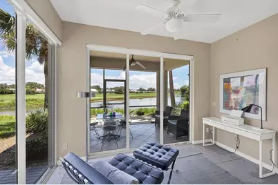 119 Woodbridge Drive #102, Venice, FL 34293 - Photo 25
