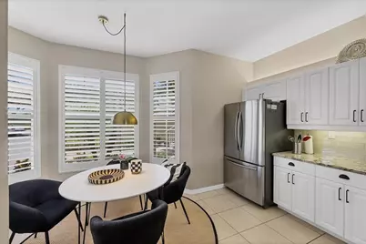 119 Woodbridge Drive #102, Venice, FL 34293 - Photo 11