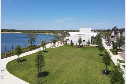 119 Woodbridge Drive #102, Venice, FL 34293 - Photo 47