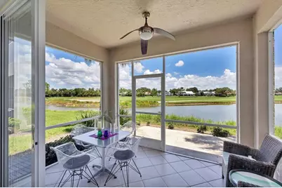 119 Woodbridge Drive #102, Venice, FL 34293 - Photo 1