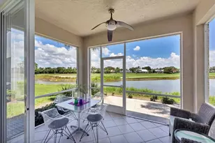119 Woodbridge Dr, Venice, FL 34293 - Photo 1