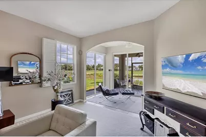 119 Woodbridge Drive #102, Venice, FL 34293 - Photo 9