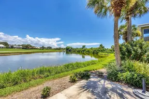 119 Woodbridge Dr, Venice, FL 34293 - Photo 27