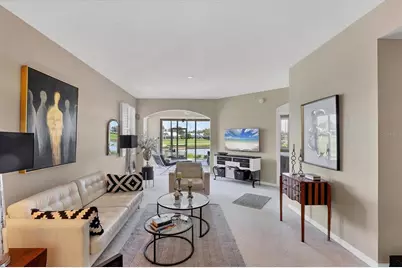 119 Woodbridge Drive #102, Venice, FL 34293 - Photo 5