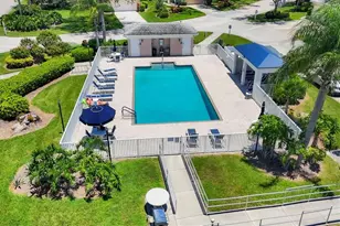 119 Woodbridge Dr, Venice, FL 34293 - Photo 31