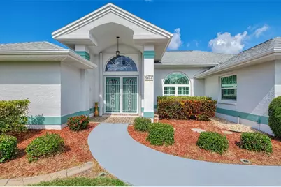 5864 Buchanan Road, Venice, FL 34293 - Photo 1