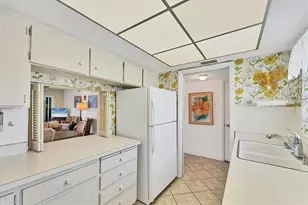 1200 Tarpon Center Dr, Venice, FL 34285 - Photo 11