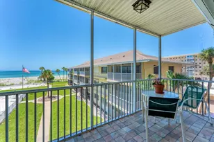 1200 Tarpon Center Dr, Venice, FL 34285 - Photo 23