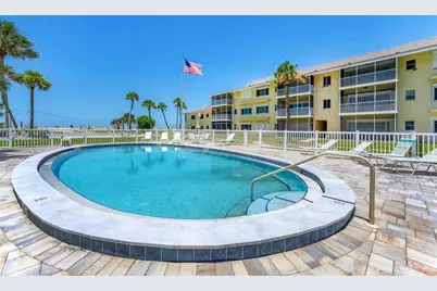 1200 Tarpon Center Drive #306, Venice, FL 34285 - Photo 25