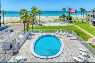 1200 Tarpon Center Dr, Venice, FL 34285 - Photo 27