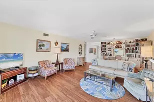 1200 Tarpon Center Dr, Venice, FL 34285 - Photo 7