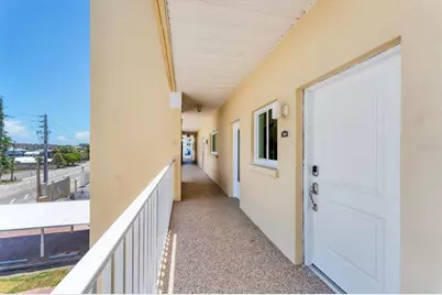 1200 Tarpon Center Drive #306, Venice, FL 34285 - Photo 3