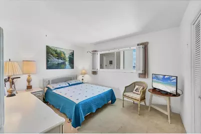 1200 Tarpon Center Drive #306, Venice, FL 34285 - Photo 15