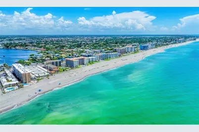 1200 Tarpon Center Drive #306, Venice, FL 34285 - Photo 37